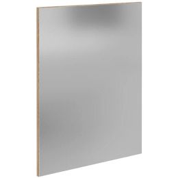 Прихожая Куба 3