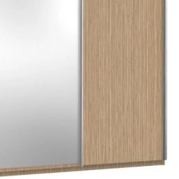 Шкаф-купе Скай 6