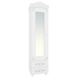 Прихожая Ассоль 2