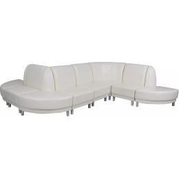 Кресло Blueз 10.09 модуль 3