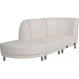 Кресло Blueз 10.09 модуль 3