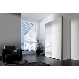 Шкаф-купе Элит 43 Модерн амадеус HAFELE