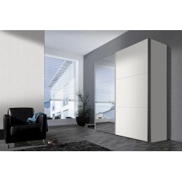 Шкаф-купе Элит 43 Модерн амадеус HAFELE