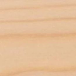 Шкаф распашной Сканди 14 белый глянец