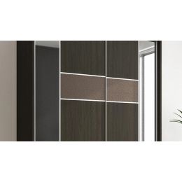 Шкаф-купе Модус 7