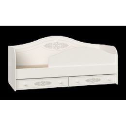 Детская комната Ассоль 1