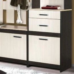 Прихожая Гимпи 03