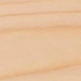 Шкаф распашной Сканди 8 белый глянец