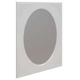 Детская комната Ассоль 1