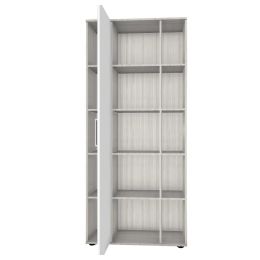 Шкаф колонна Рио-3  АН-40