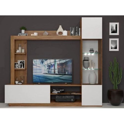 Стенка Флекс