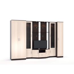 Стенка Юлия 1