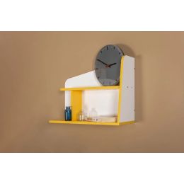 Детская комната Альфа 1