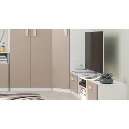 Детская комната Дизайн Люкс 5