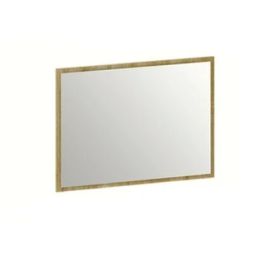 Прихожая Маркиза 2