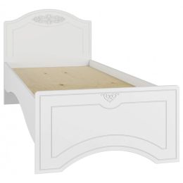 Детская комната Ассоль 2