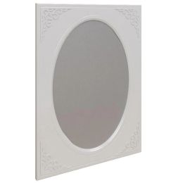 Детская комната Ассоль 2