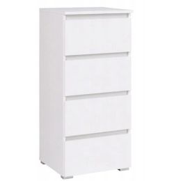 Детская комната Cosmo