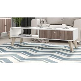 Стенка Скандинавия 14 1