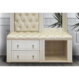 Прихожая Анжелика