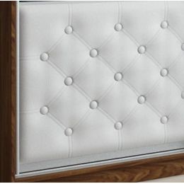 Шкаф-купе двухдверный София 9