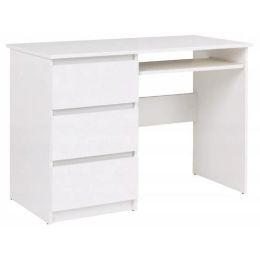 Детская комната Cosmo