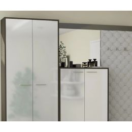 Прихожая Ева Премиум