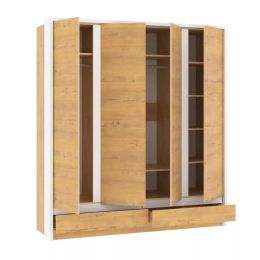 Спальня Вирджиния 1