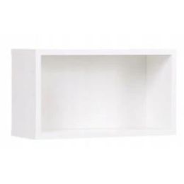 Детская комната Cosmo