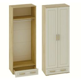 Прихожая Маркиза 2