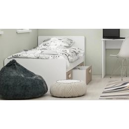 Детская комната Дизайн Люкс 5