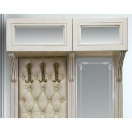 Прихожая Анжелика