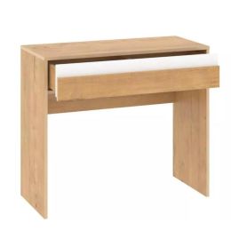 Спальня Вирджиния 1