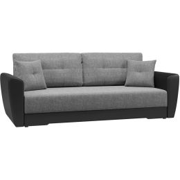 Диван Амстердам нераскладной