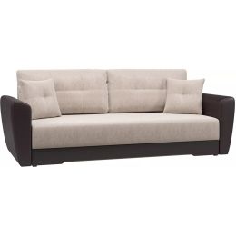 Диван Амстердам нераскладной