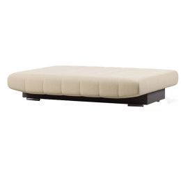 Диван Арбат Beige