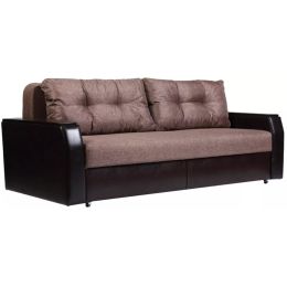 Диван Атлант