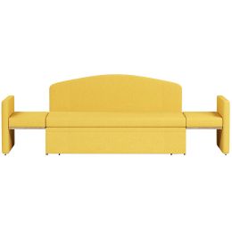 Диван Балу Еллоу