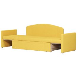 Диван Балу Еллоу