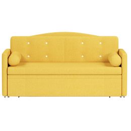 Диван Балу Еллоу