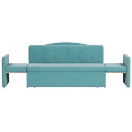 Диван Балу Лагуна