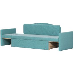 Диван Балу Лагуна