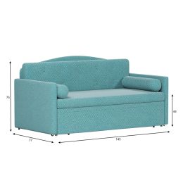 Диван Балу Лагуна