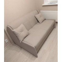 Диван Барон Beige