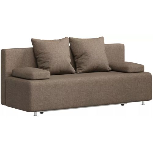 Диван Чарли Мини (Парма) Beige
