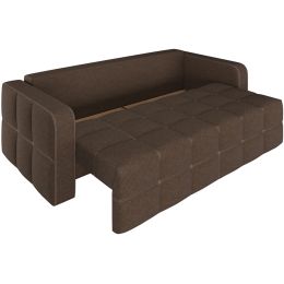 Диван Денди (Клэр) Brown
