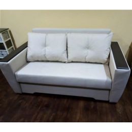 Диван Дубай (Майами) Coffee