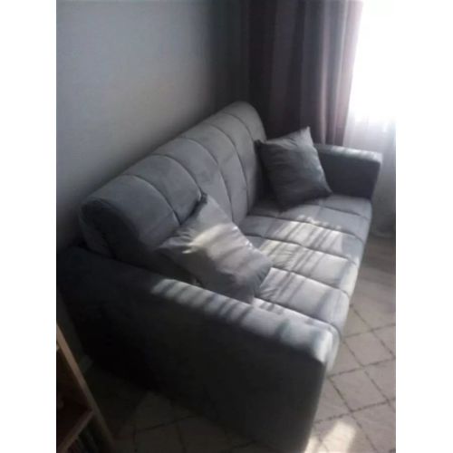 Диван Дублин Plush Melange