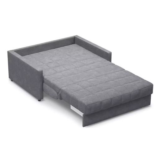 Диван Дублин Plush Melange