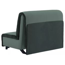 Диван Элеганс Симпл 5